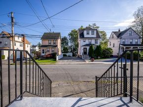 299 Sickles Avenue, New Rochelle NY 10801