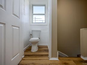 299 Sickles Avenue, New Rochelle NY 10801