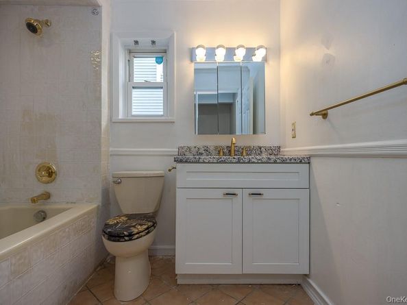 299 Sickles Avenue, New Rochelle NY 10801