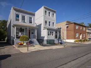 299 Sickles Avenue, New Rochelle NY 10801