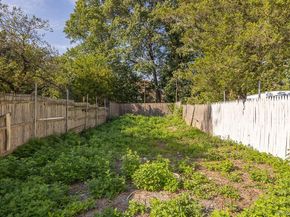 299 Sickles Avenue, New Rochelle NY 10801