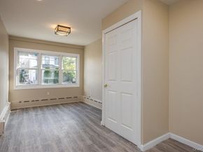 299 Sickles Avenue, New Rochelle NY 10801