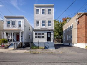 299 Sickles Avenue, New Rochelle NY 10801
