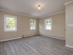 299 Sickles Avenue, New Rochelle NY 10801
