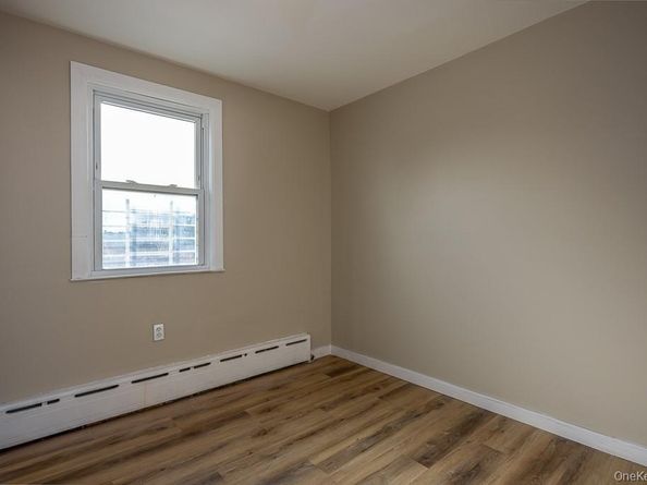 299 Sickles Avenue, New Rochelle NY 10801