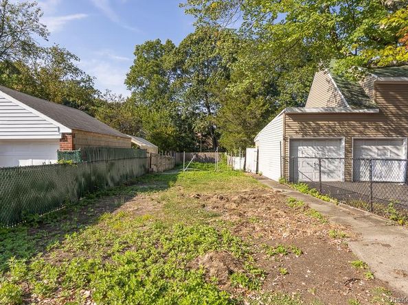 299 Sickles Avenue, New Rochelle NY 10801
