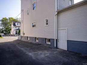 299 Sickles Avenue, New Rochelle NY 10801