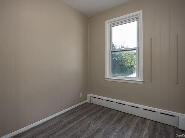299 Sickles Avenue, New Rochelle NY 10801