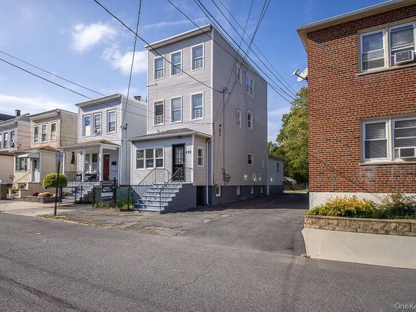 299 Sickles Avenue, New Rochelle NY 10801
