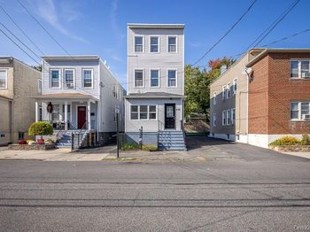 299 Sickles Avenue
