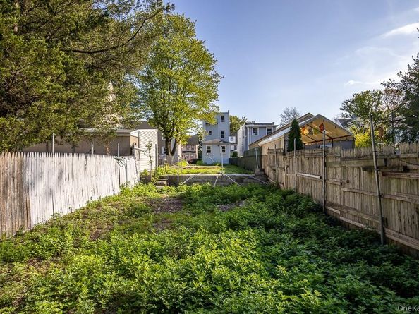299 Sickles Avenue, New Rochelle NY 10801