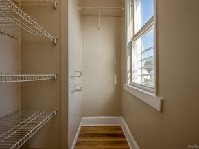 299 Sickles Avenue, New Rochelle NY 10801