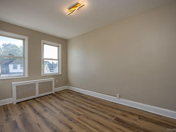 299 Sickles Avenue, New Rochelle NY 10801