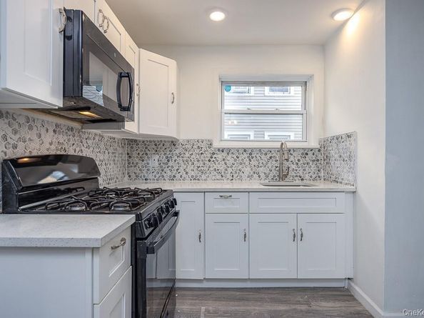 299 Sickles Avenue, New Rochelle NY 10801