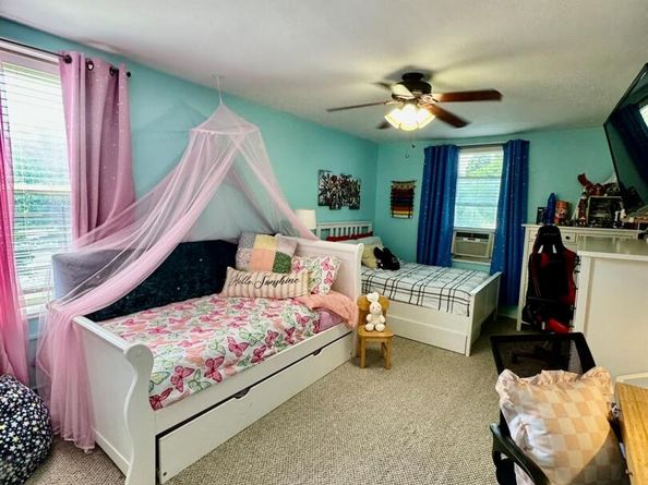 245 Rumsey Road 6D, Yonkers NY 10701