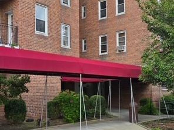 245 Rumsey Road 6D, Yonkers NY 10701