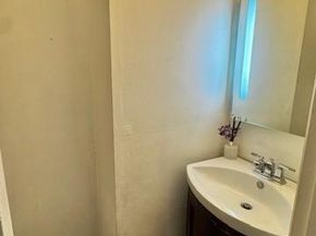 245 Rumsey Road 6D, Yonkers NY 10701