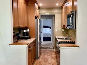 245 Rumsey Road 6D, Yonkers NY 10701