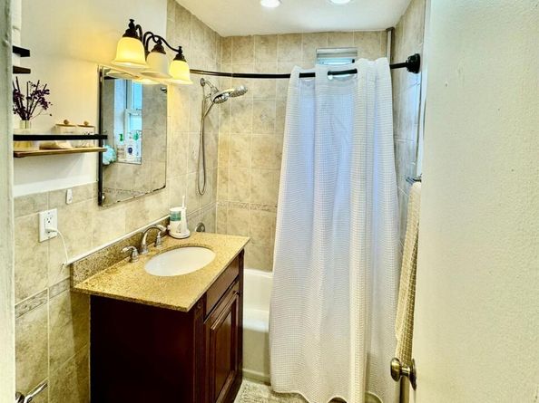 245 Rumsey Road 6D, Yonkers NY 10701