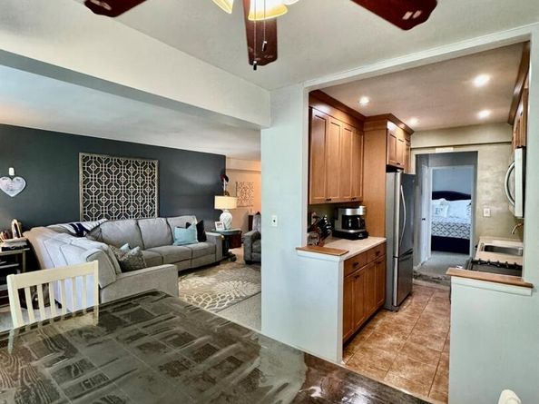 245 Rumsey Road 6D, Yonkers NY 10701