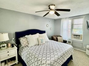 245 Rumsey Road 6D, Yonkers NY 10701