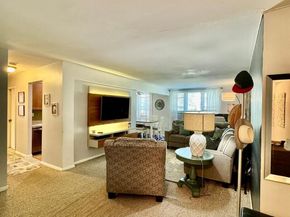 245 Rumsey Road 6D, Yonkers NY 10701