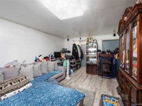 2661 Marion Avenue 5A, Bronx NY 10458