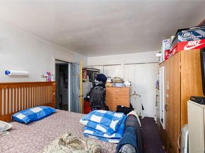 2661 Marion Avenue 5A, Bronx NY 10458
