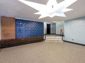 2661 Marion Avenue 5A, Bronx NY 10458