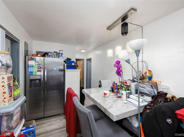 2661 Marion Avenue 5A, Bronx NY 10458