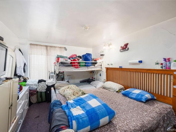 2661 Marion Avenue 5A, Bronx NY 10458