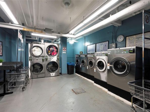 2661 Marion Avenue 5A, Bronx NY 10458