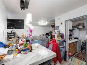 2661 Marion Avenue 5A, Bronx NY 10458