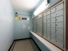 2661 Marion Avenue 5A, Bronx NY 10458
