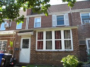 7644 167th Street, Fresh Meadows NY 11366