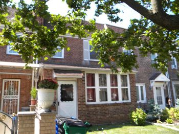 7644 167th Street