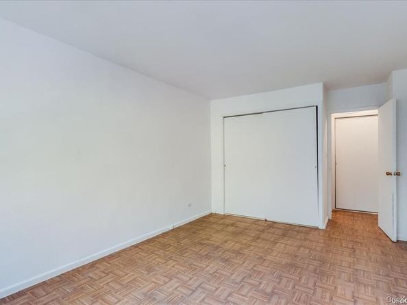 83-60 118th Street 3G, Kew Gardens NY 11415