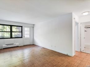 83-60 118th Street 3G, Kew Gardens NY 11415