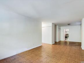 83-60 118th Street 3G, Kew Gardens NY 11415