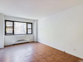 83-60 118th Street 3G, Kew Gardens NY 11415
