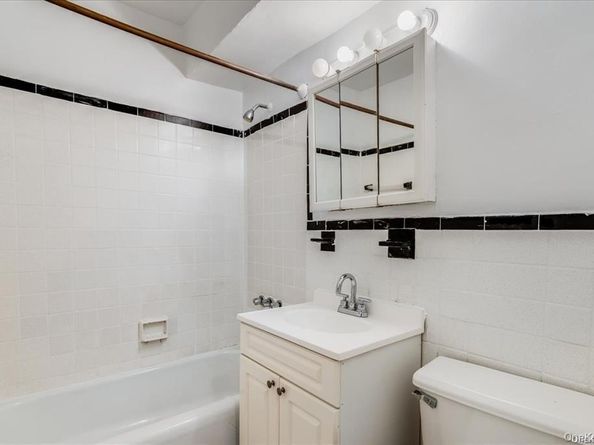 83-60 118th Street 3G, Kew Gardens NY 11415