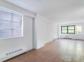 83-60 118th Street 3G, Kew Gardens NY 11415