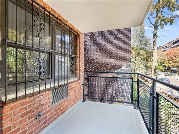 83-60 118th Street 3G, Kew Gardens NY 11415