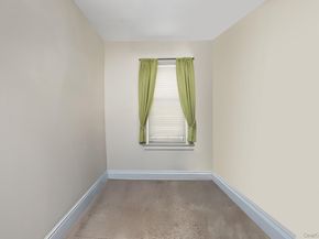 78-59 84th Street, Glendale NY 11385