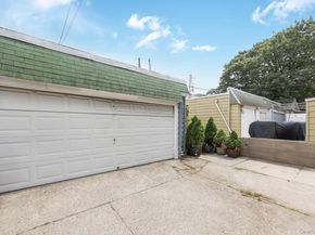 78-59 84th Street, Glendale NY 11385