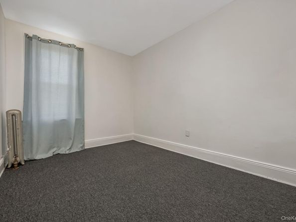 78-59 84th Street, Glendale NY 11385