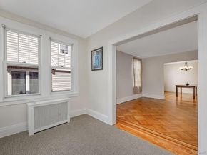 78-59 84th Street, Glendale NY 11385