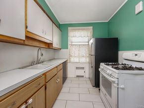 78-59 84th Street, Glendale NY 11385