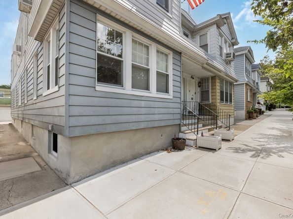 78-59 84th Street, Glendale NY 11385
