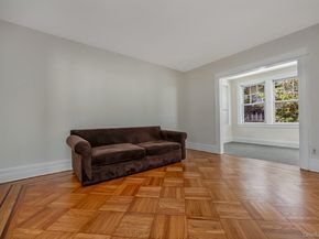 78-59 84th Street, Glendale NY 11385